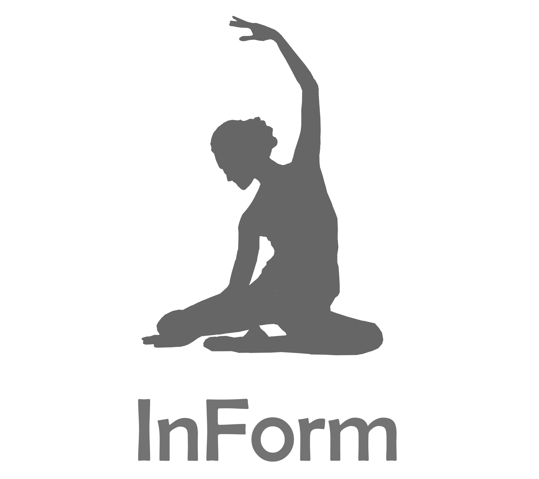 Insert Logo Here